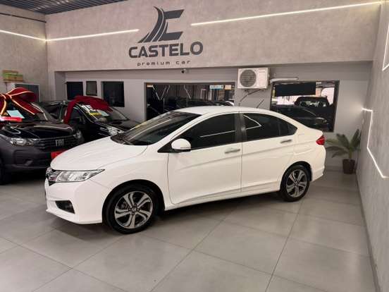 HONDA-CITY-2014