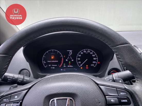 HONDA-CITY-2022