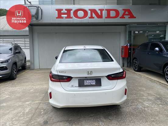 HONDA-CITY-2022
