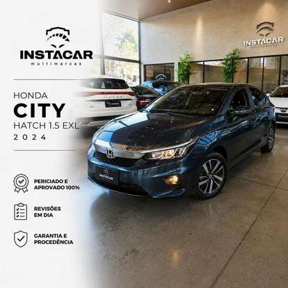 HONDA-CITY-2023