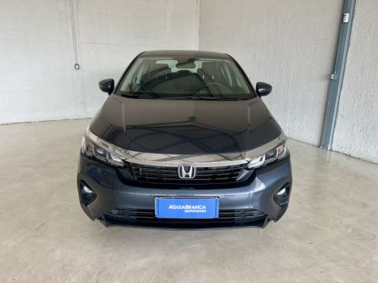 HONDA-CITY-2025