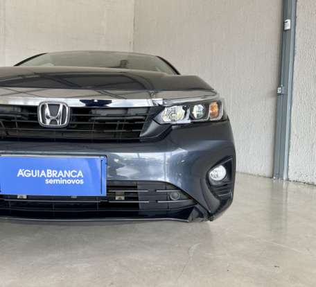 HONDA-CITY-2025