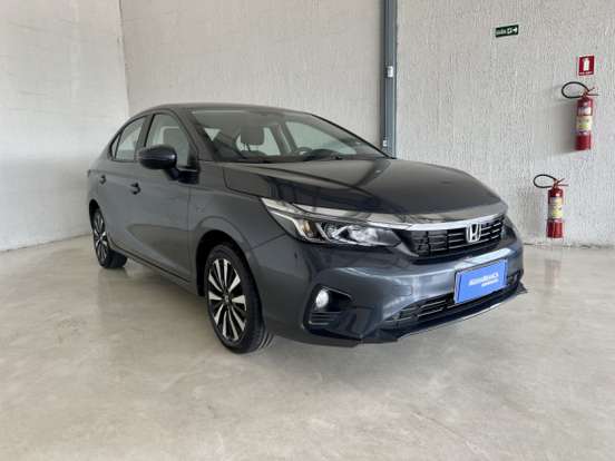 HONDA-CITY-2025