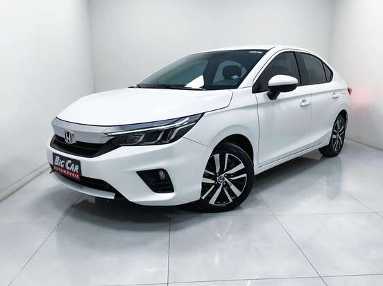 HONDA-CITY-2024