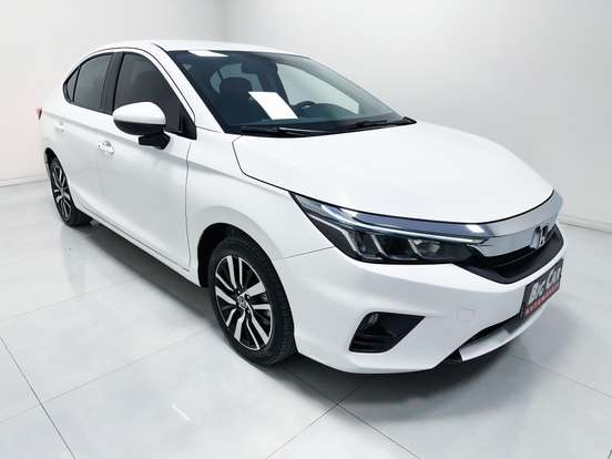 HONDA-CITY-2024
