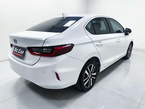 HONDA-CITY-2024