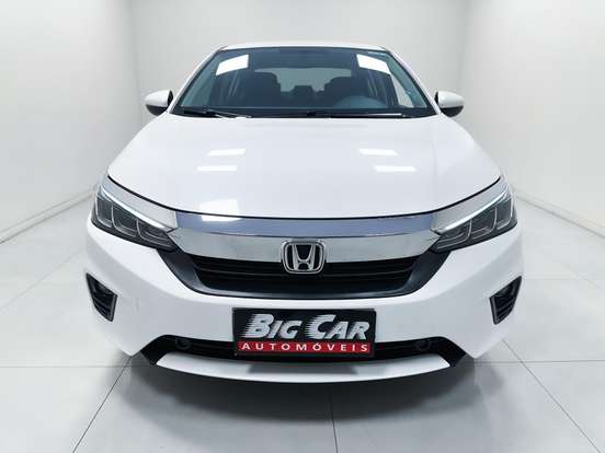 HONDA-CITY-2024