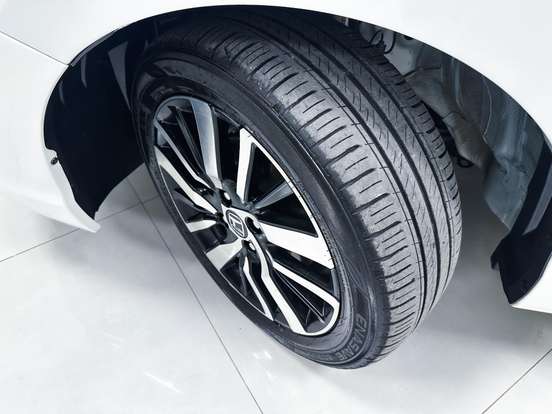 HONDA-CITY-2024