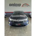 HONDA CITY 1.5 i-VTEC FLEX EXL CVT HONDA CITY 1.5 i-VTEC FLEX EXL CVT