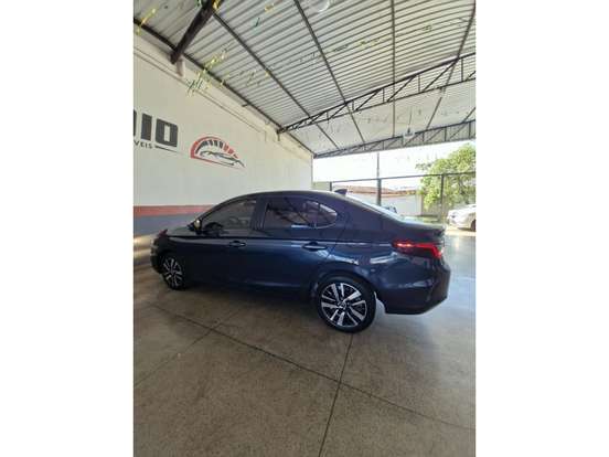 HONDA-CITY-2023