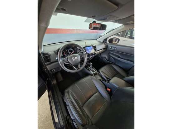 HONDA-CITY-2023