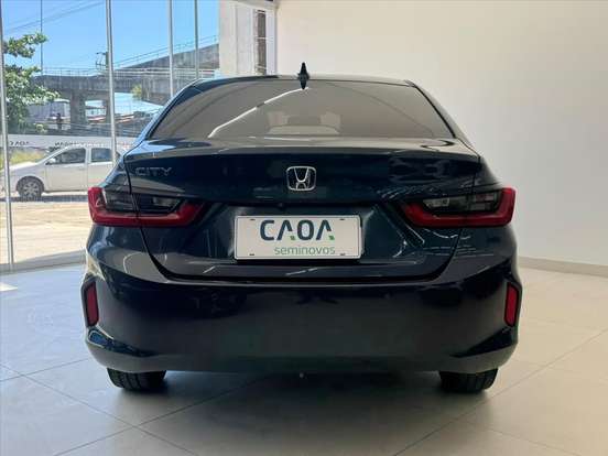 HONDA-CITY-2022