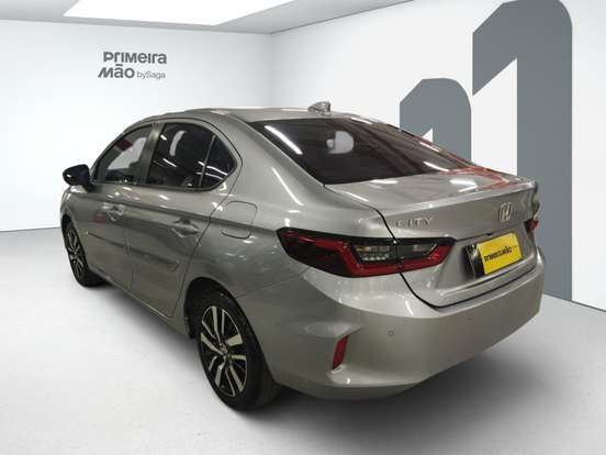 HONDA-CITY-2023