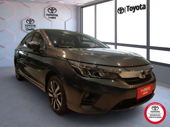 HONDA-CITY-2023