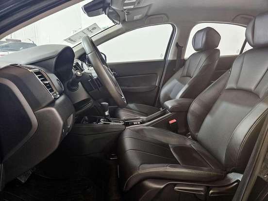 HONDA-CITY-1.5 i-VTEC FLEX EXL CVT HONDA-CITY-2025