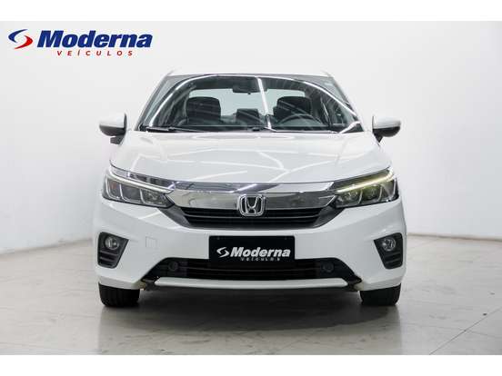 HONDA-CITY-2023