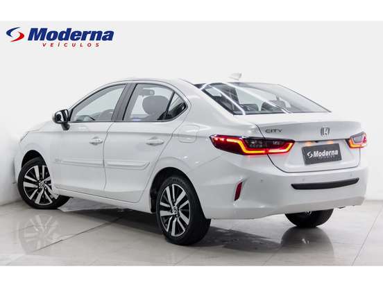 HONDA-CITY-2023