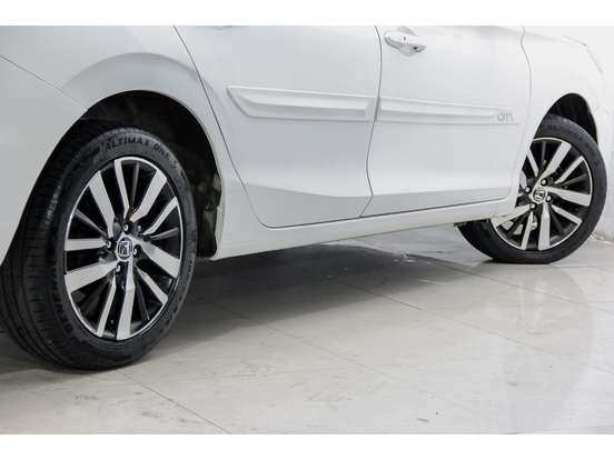 HONDA-CITY-2023