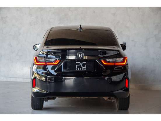 HONDA-CITY-2022