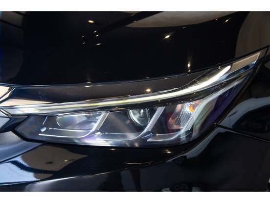 HONDA-CITY-1.5 i-VTEC FLEX EXL CVT HONDA-CITY-2022