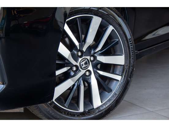 HONDA-CITY-2022
