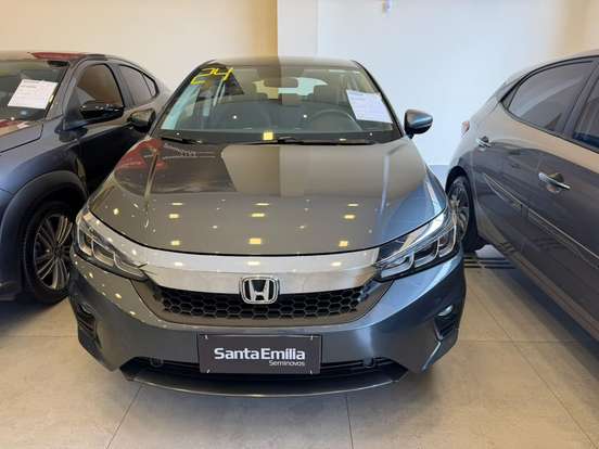 HONDA-CITY-2024