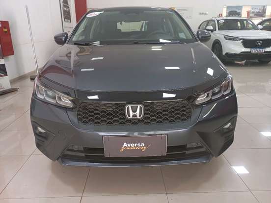 HONDA-CITY-2024