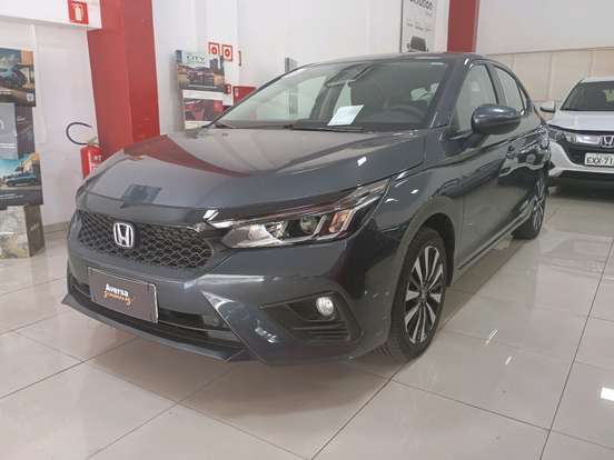 HONDA-CITY-2024