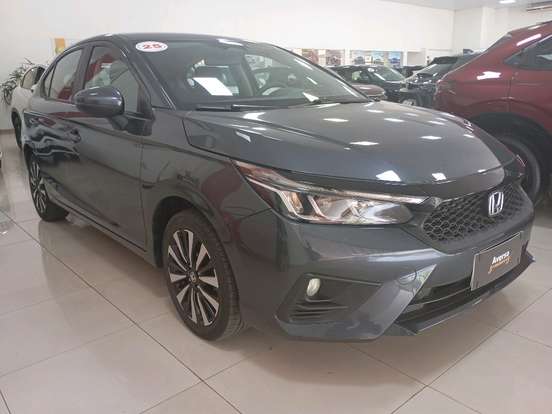 HONDA-CITY-2024