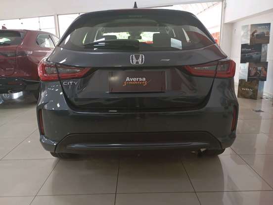 HONDA-CITY-2024