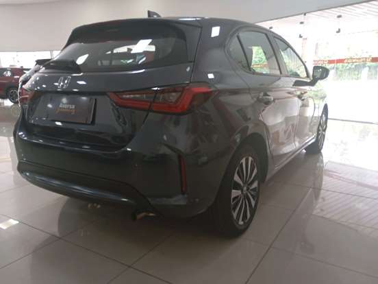 HONDA-CITY-2024