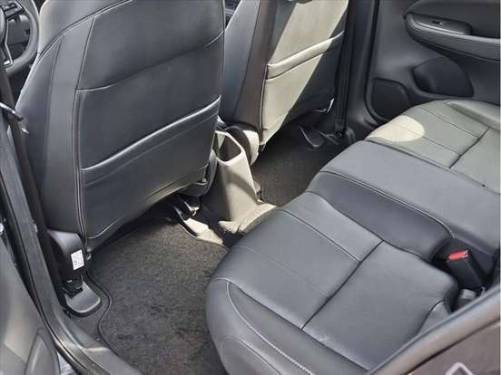 HONDA-CITY-2022