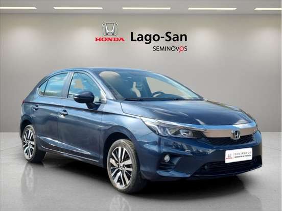 HONDA-CITY-2022