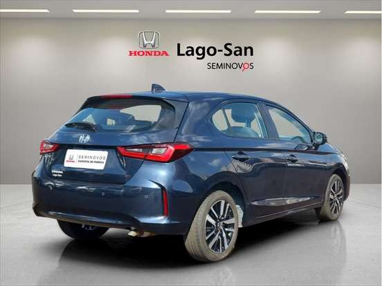 HONDA-CITY-2022