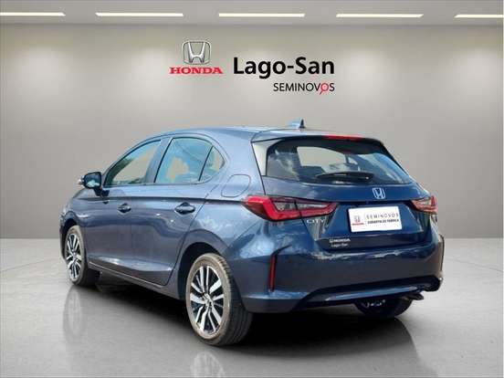 HONDA-CITY-2022