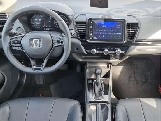 HONDA-CITY-2022