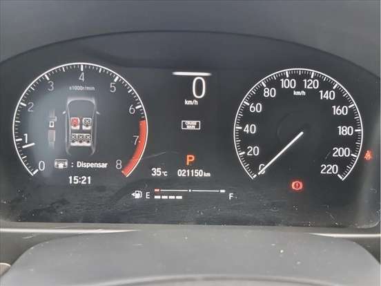 HONDA-CITY-2022