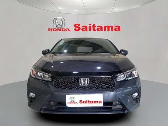 HONDA-CITY-2025