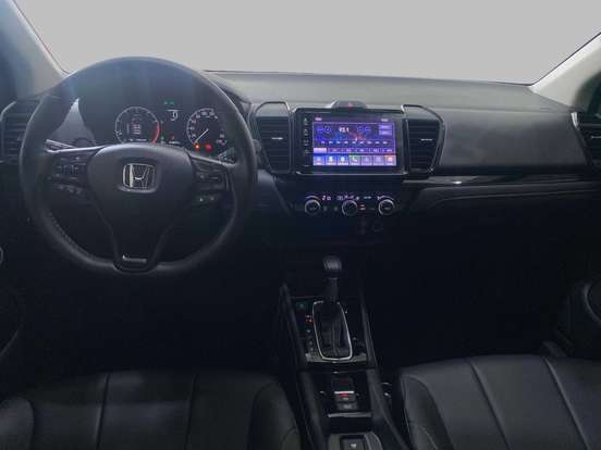 HONDA-CITY-2025