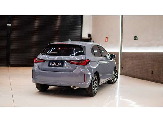HONDA-CITY-2023