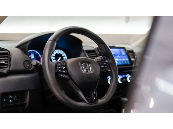 HONDA-CITY-2023