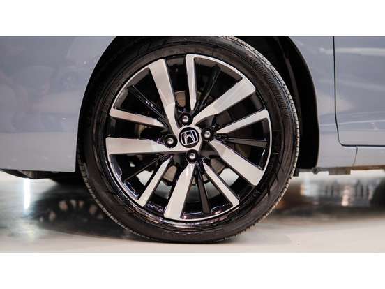 HONDA-CITY-1.5 i-VTEC FLEX HATCH EXL CVT HONDA-CITY-2023
