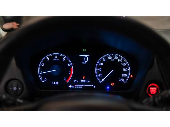HONDA-CITY-2023