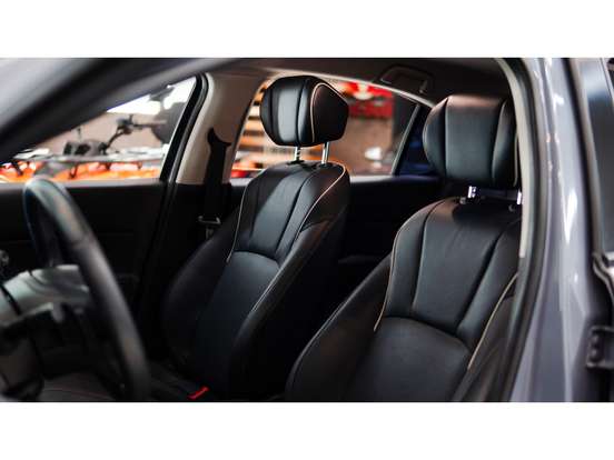 HONDA-CITY-1.5 i-VTEC FLEX HATCH EXL CVT HONDA-CITY-2023