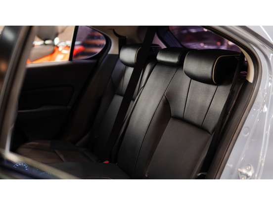 HONDA-CITY-1.5 i-VTEC FLEX HATCH EXL CVT HONDA-CITY-2023