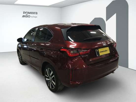 HONDA-CITY-2024