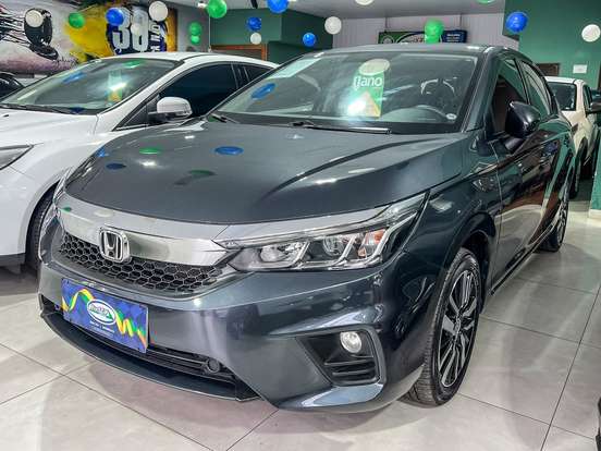 HONDA-CITY-2024