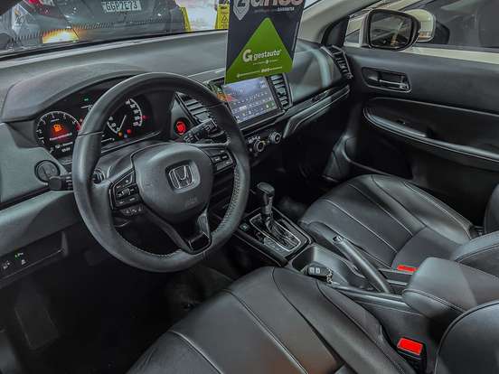 HONDA-CITY-2024