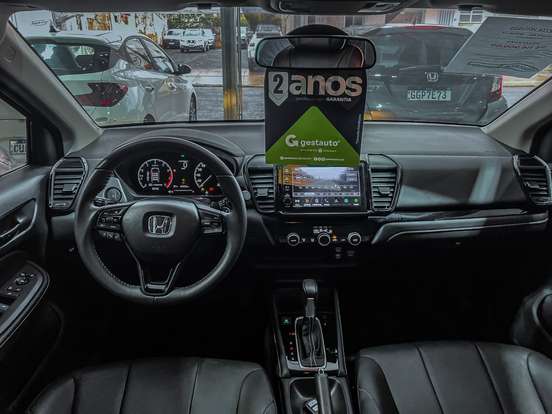 HONDA-CITY-2024
