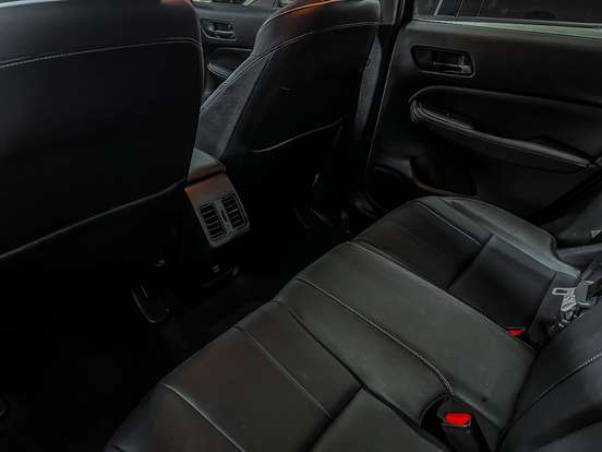 HONDA-CITY-2024